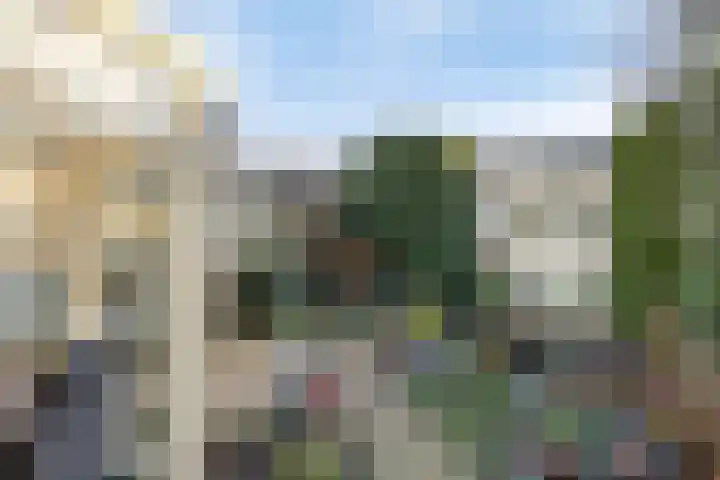 Javastraat 68 Tilburg thumbnail 33