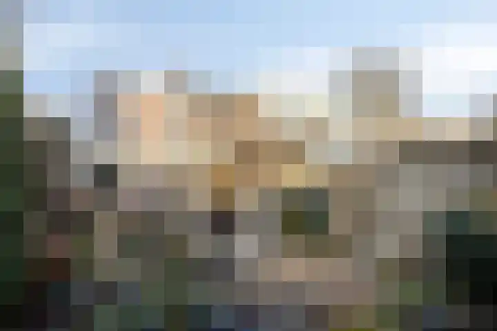 Javastraat 68 Tilburg thumbnail 34