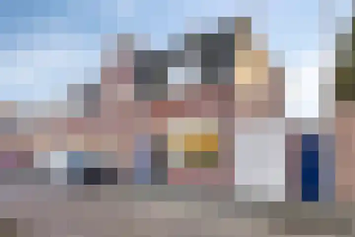 Javastraat 68 Tilburg thumbnail 36