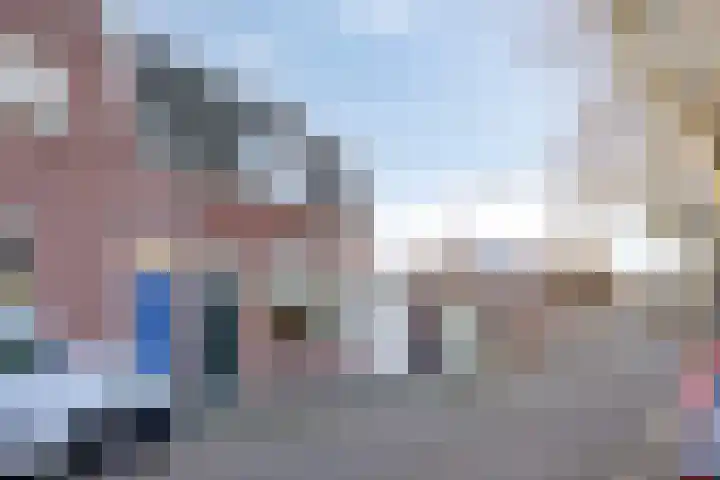 Javastraat 68 Tilburg thumbnail 37
