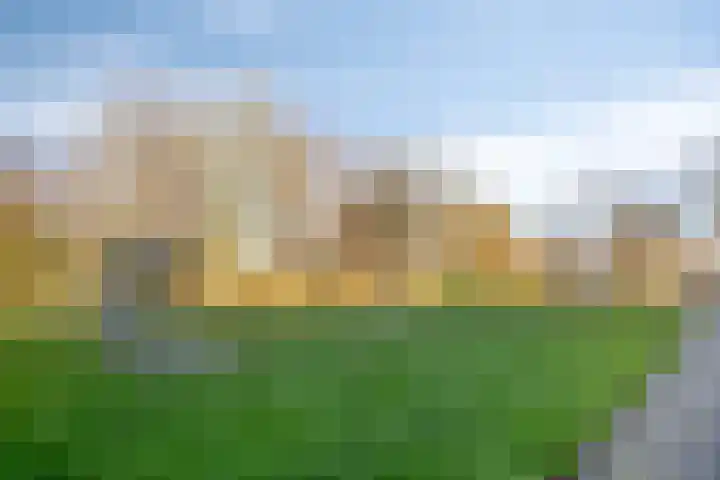 Javastraat 68 Tilburg thumbnail 38
