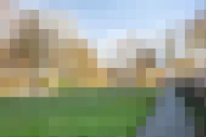 Javastraat 68 Tilburg thumbnail 39