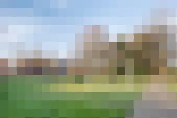 Javastraat 68 Tilburg thumbnail 40