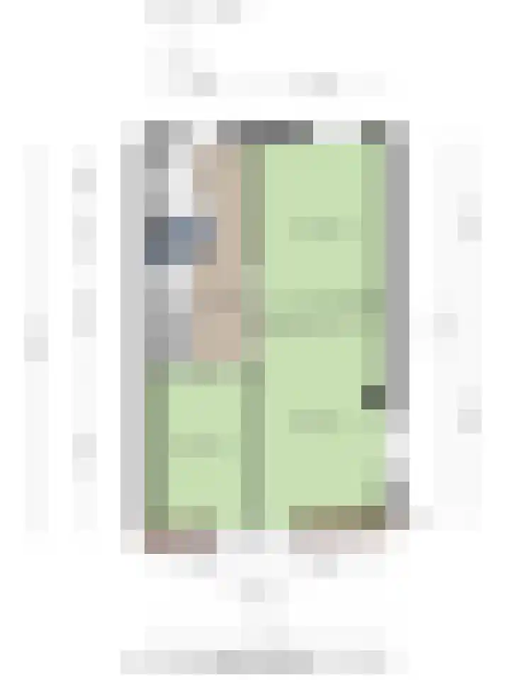 Javastraat 68 Tilburg thumbnail 42