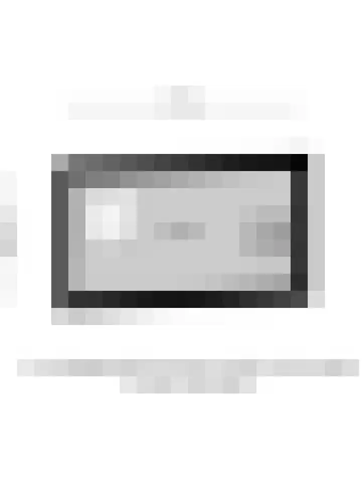 Javastraat 68 Tilburg thumbnail 44