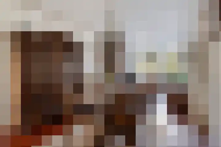 Javastraat 68 Tilburg thumbnail 7