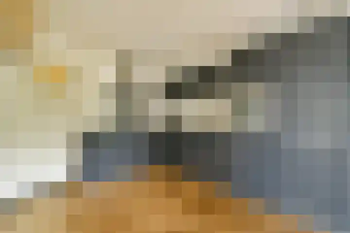 Javastraat 703 Amsterdam thumbnail 10