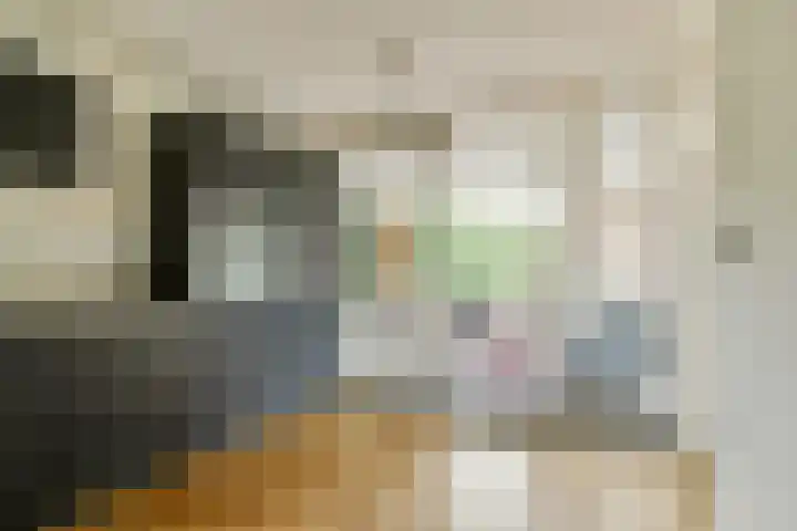 Javastraat 703 Amsterdam thumbnail 11