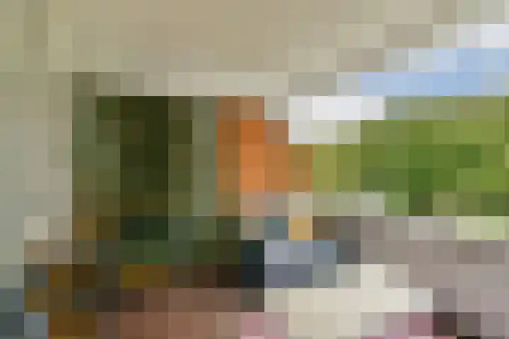 Javastraat 703 Amsterdam thumbnail 12
