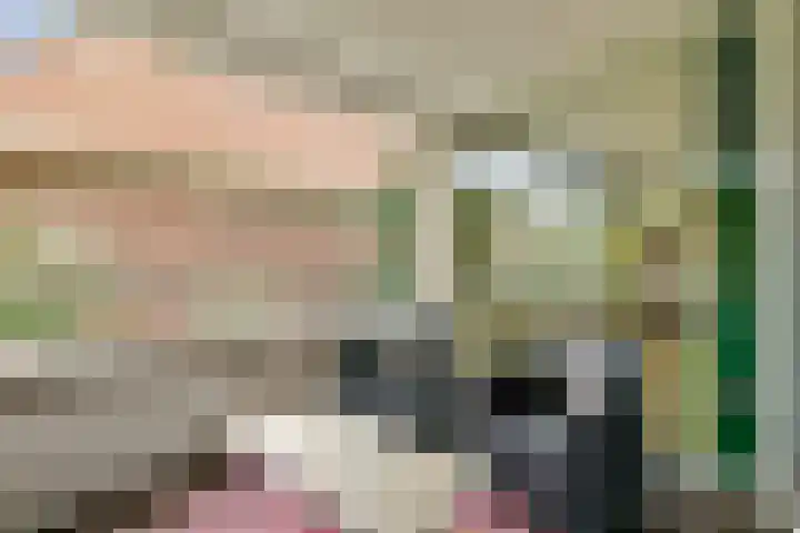 Javastraat 703 Amsterdam thumbnail 13