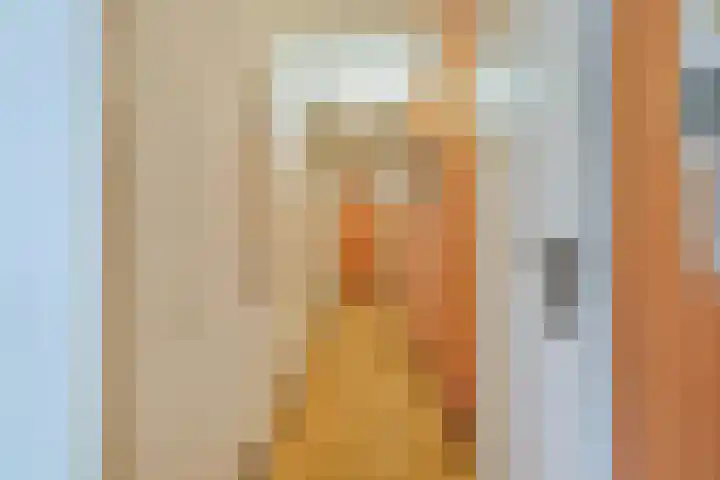 Javastraat 703 Amsterdam thumbnail 16