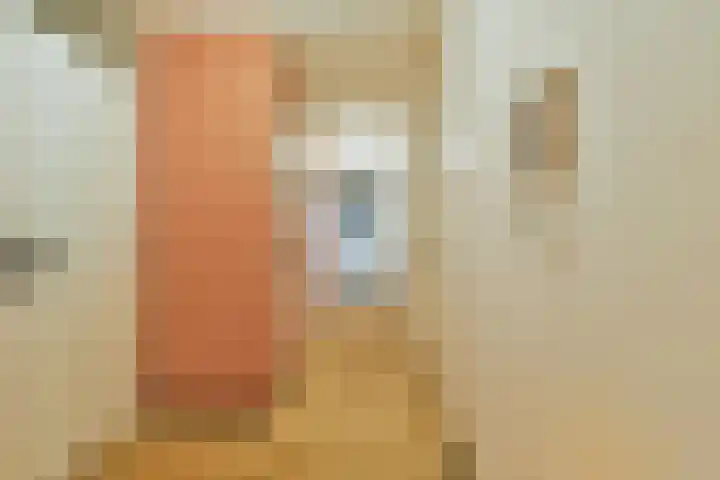 Javastraat 703 Amsterdam thumbnail 17