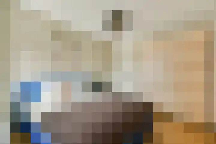 Javastraat 703 Amsterdam thumbnail 18
