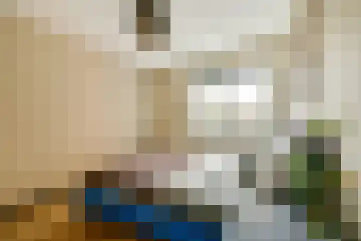 Javastraat 703 Amsterdam thumbnail 19