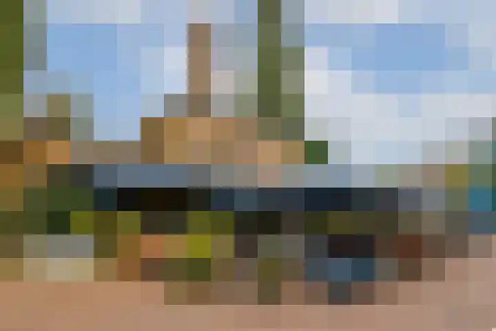 Javastraat 703 Amsterdam thumbnail 25