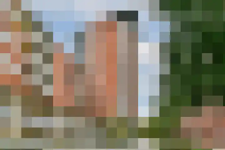 Javastraat 703 Amsterdam thumbnail 26
