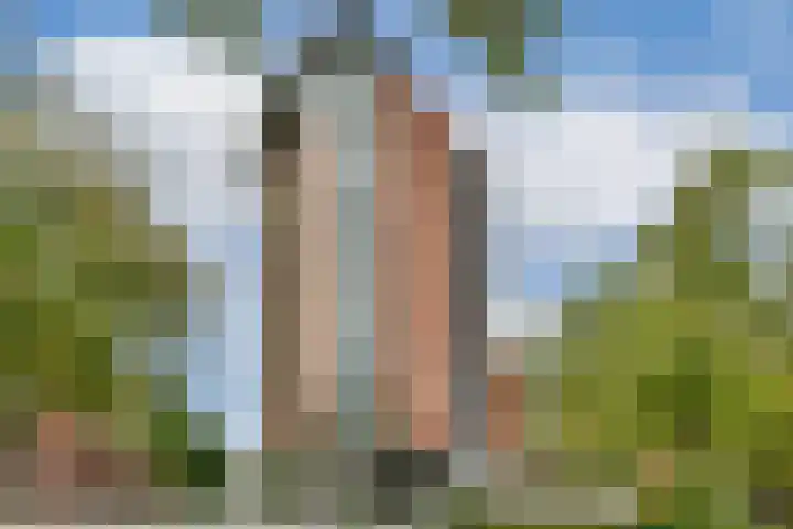 Javastraat 703 Amsterdam thumbnail 27