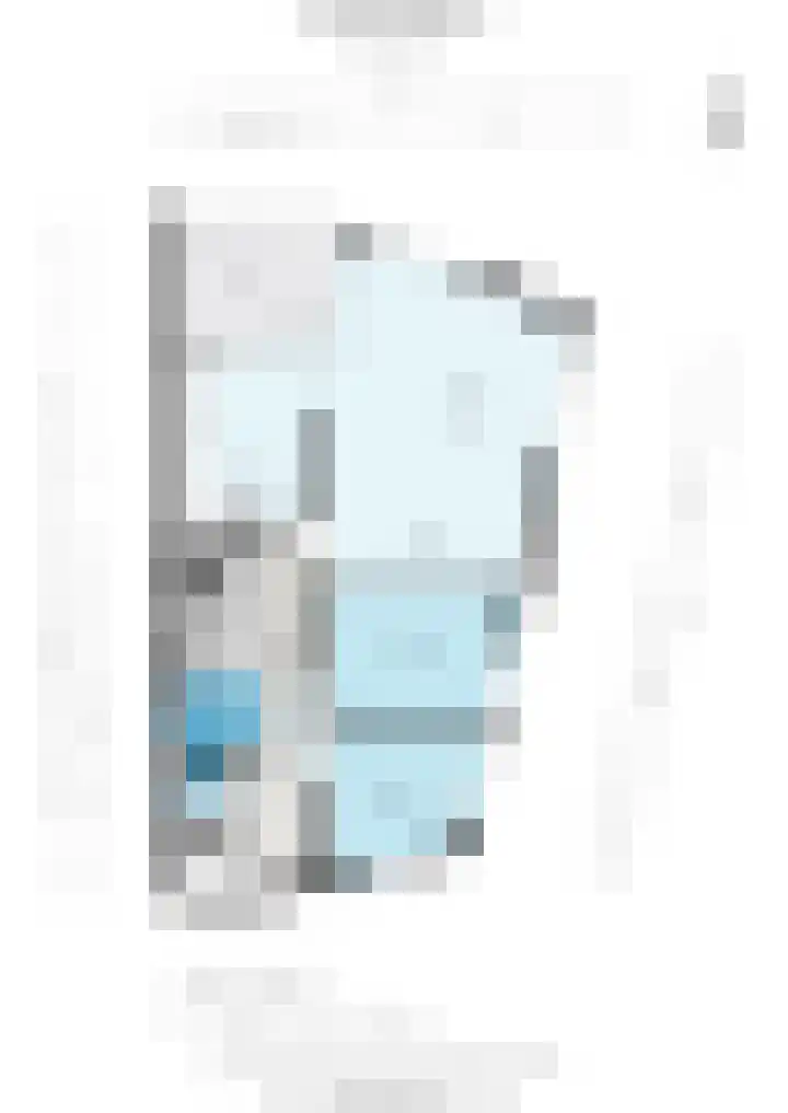 Javastraat 703 Amsterdam thumbnail 28