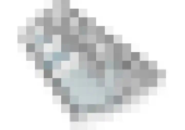 Javastraat 703 Amsterdam thumbnail 29