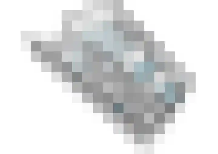 Javastraat 703 Amsterdam thumbnail 30