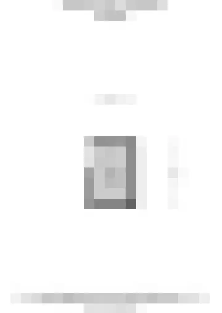 Javastraat 703 Amsterdam thumbnail 31