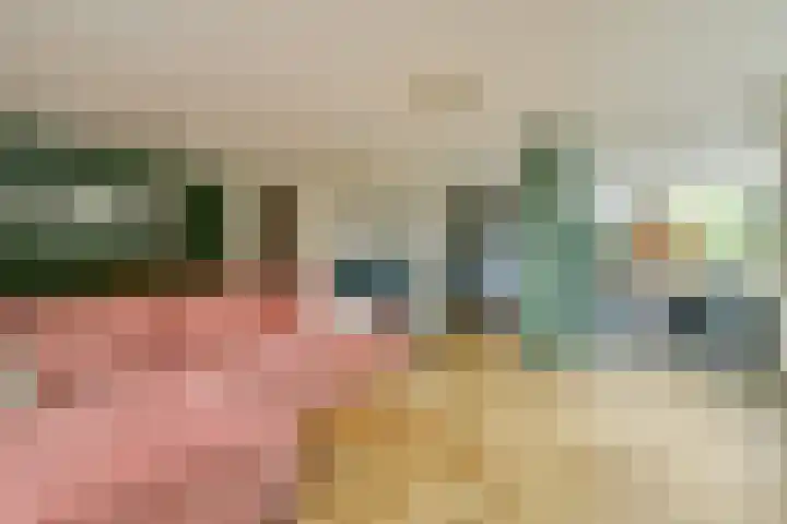 Javastraat 703 Amsterdam thumbnail 35