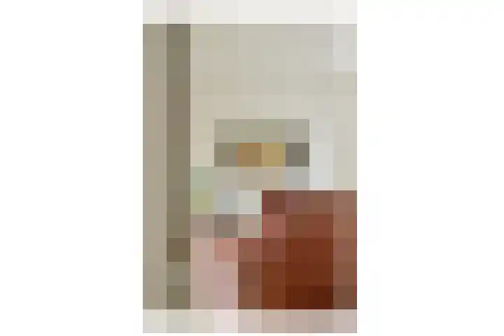 Javastraat 703 Amsterdam thumbnail 4