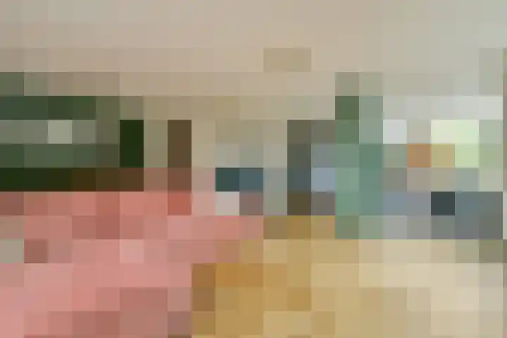 Javastraat 703 Amsterdam thumbnail 5