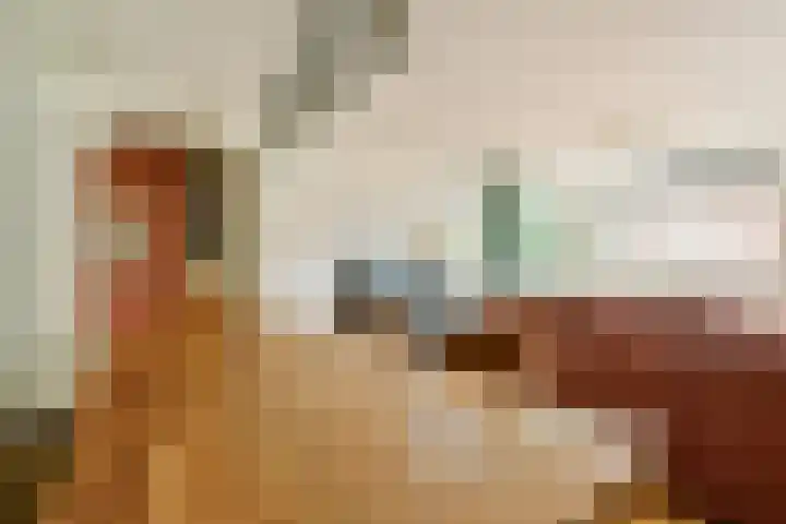 Javastraat 703 Amsterdam thumbnail 6