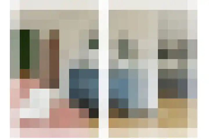 Javastraat 703 Amsterdam thumbnail 7