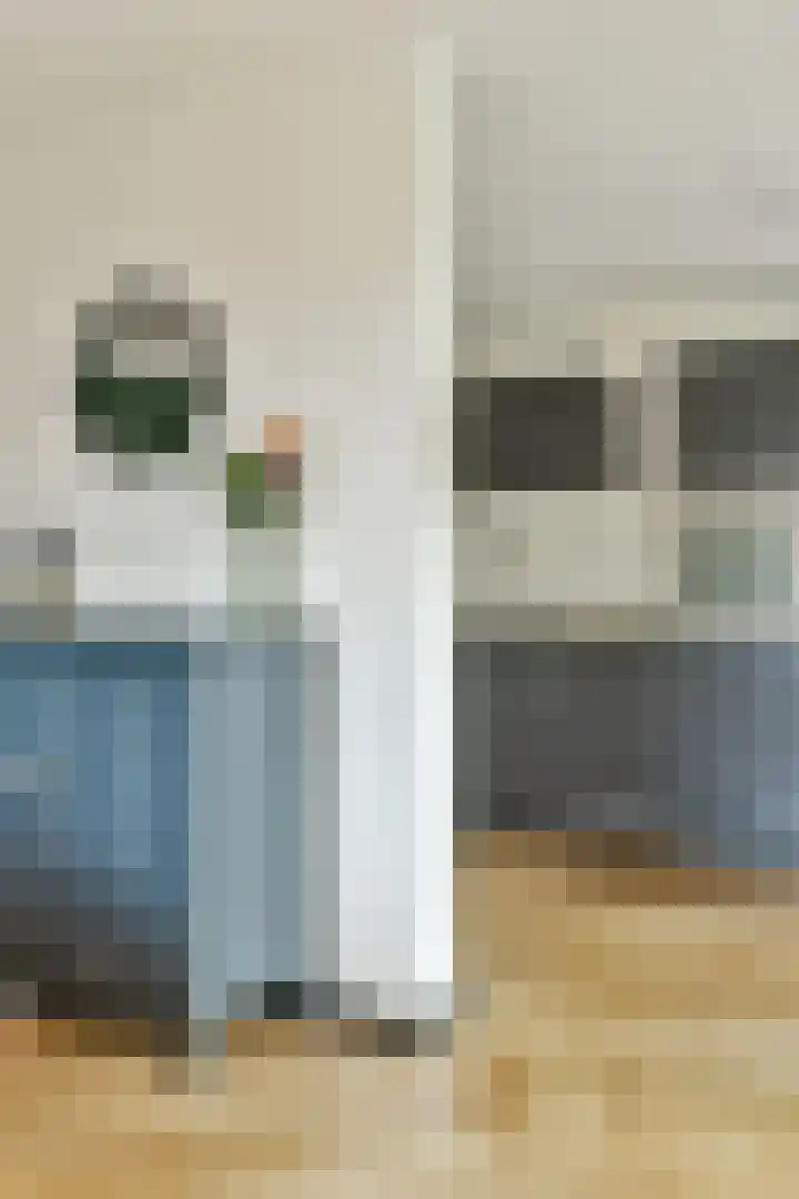Javastraat 703 Amsterdam thumbnail 8