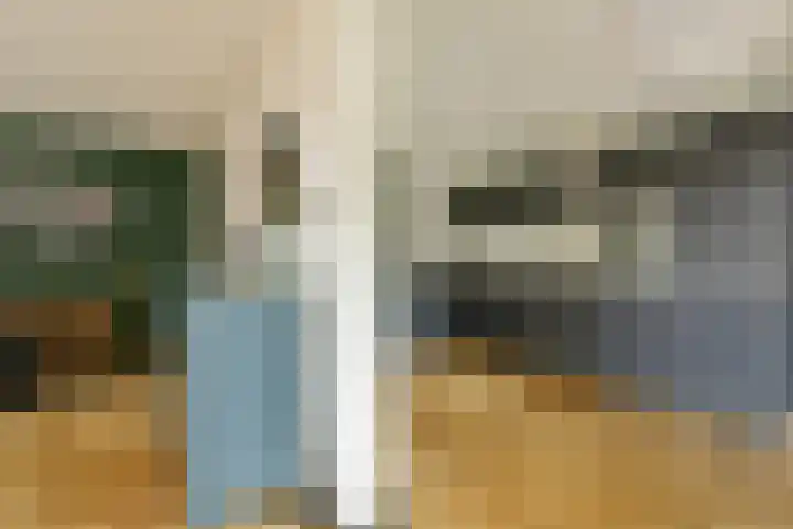 Javastraat 703 Amsterdam thumbnail 9