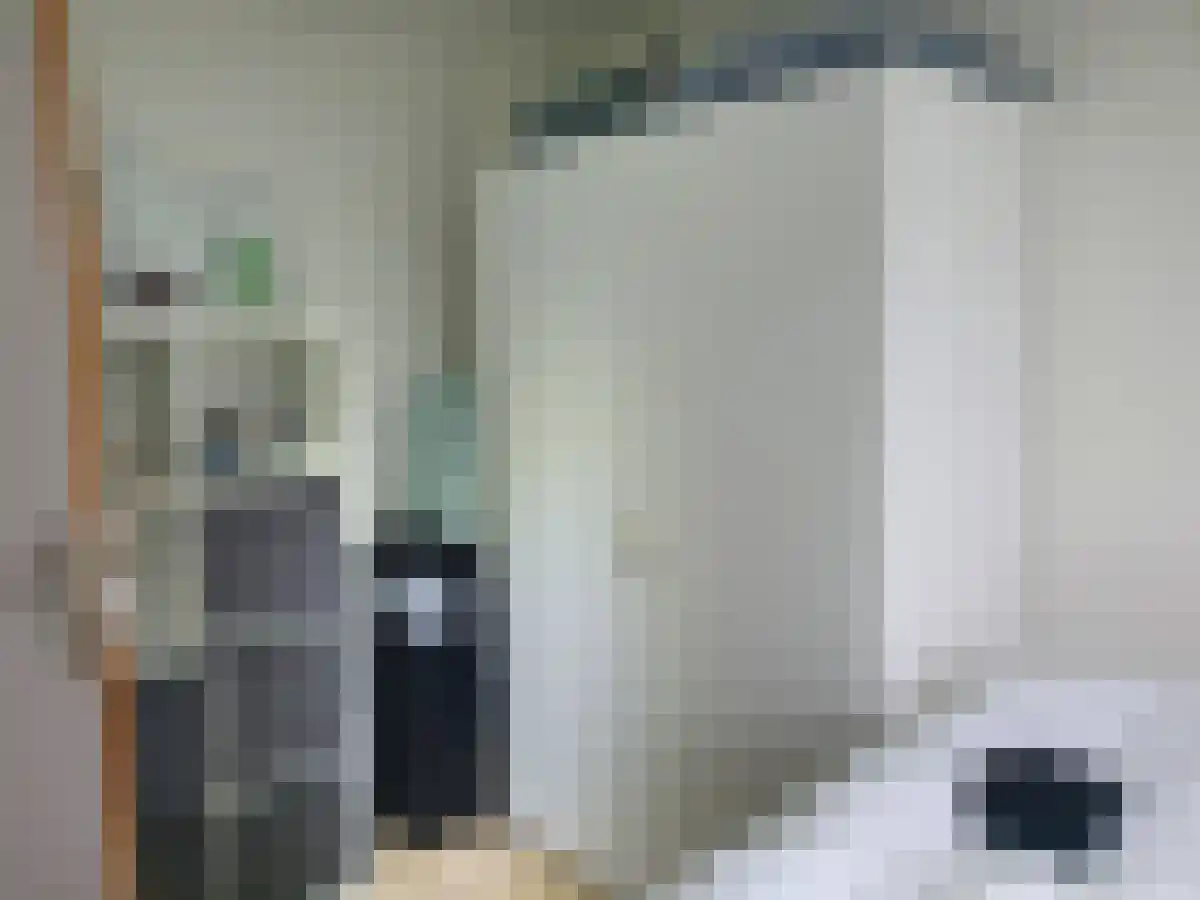 Javastraat 71 Amsterdam thumbnail 4