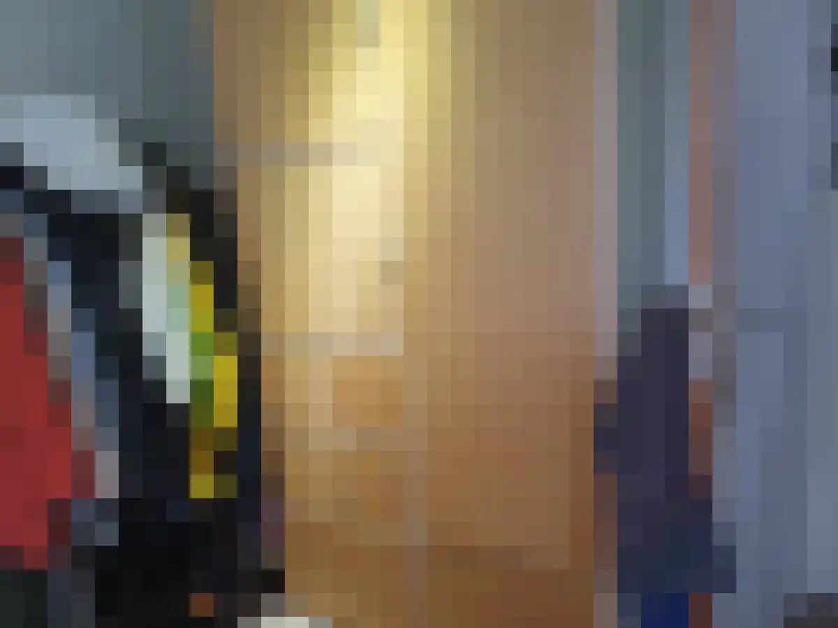 Javastraat 71 Amsterdam thumbnail 5