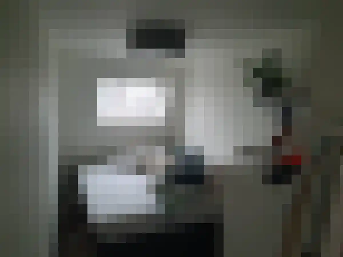 Javastraat 71 Amsterdam thumbnail 6
