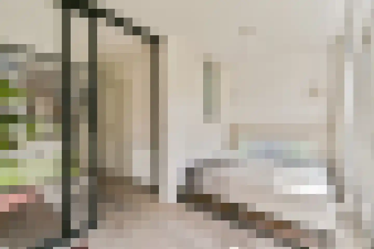 Javastraat 72 1 Amsterdam thumbnail 10