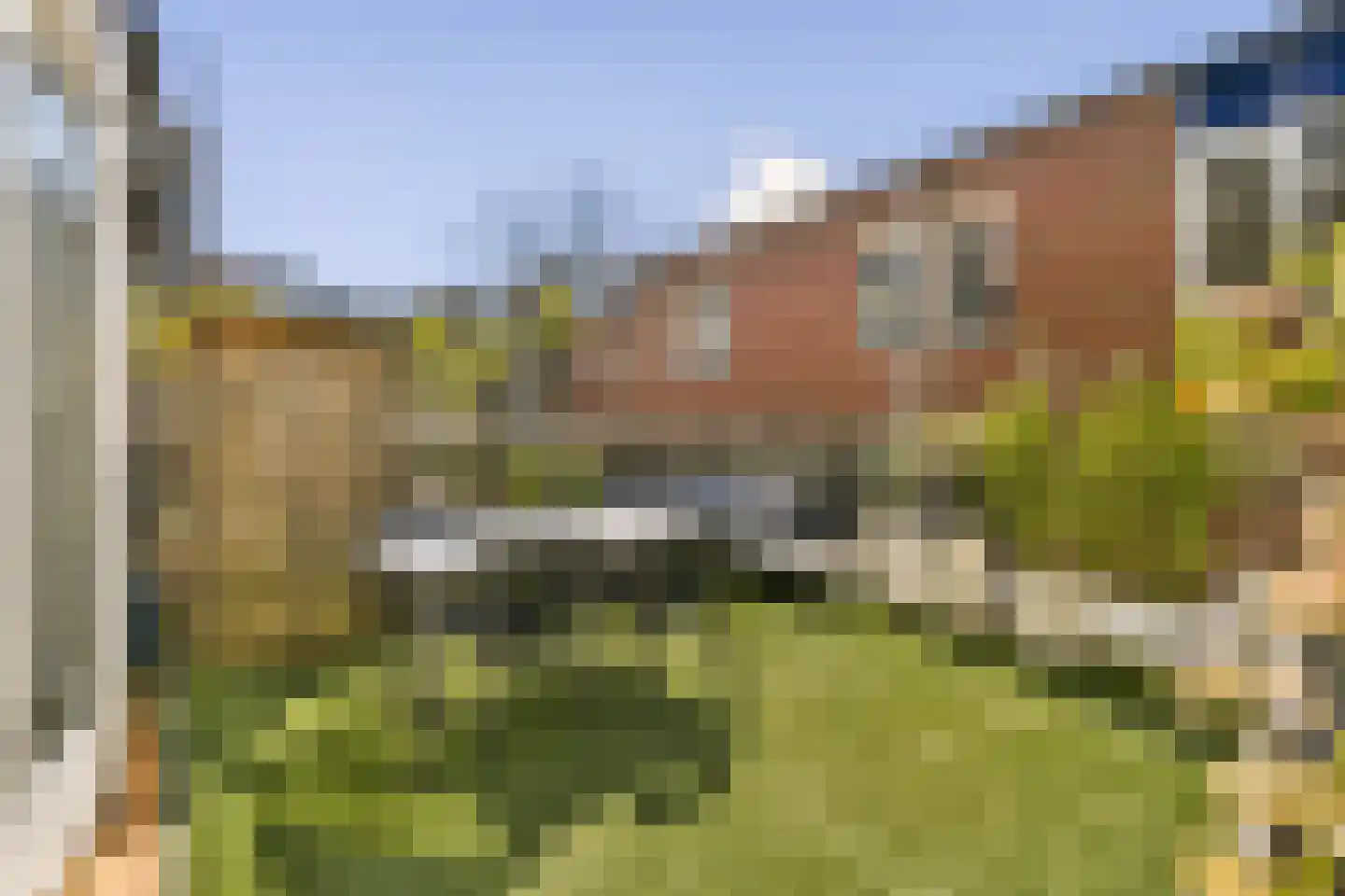 Javastraat 72 1 Amsterdam thumbnail 11