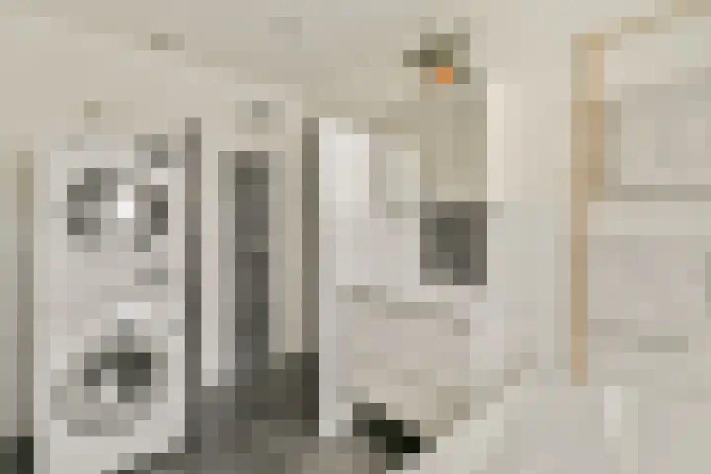 Javastraat 72 1 Amsterdam thumbnail 12