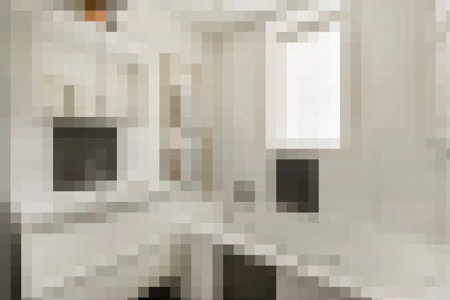 Javastraat 72 1 Amsterdam thumbnail 13