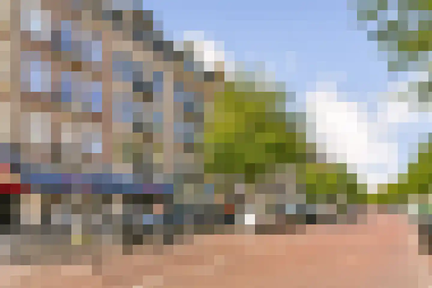 Javastraat 72 1 Amsterdam thumbnail 14