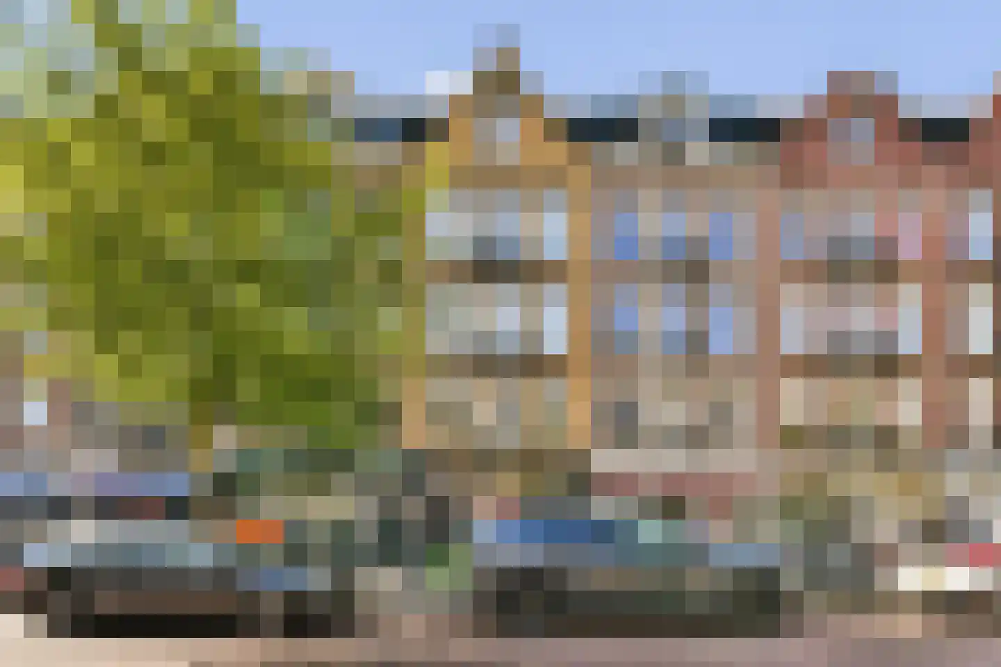 Javastraat 72 1 Amsterdam thumbnail 15