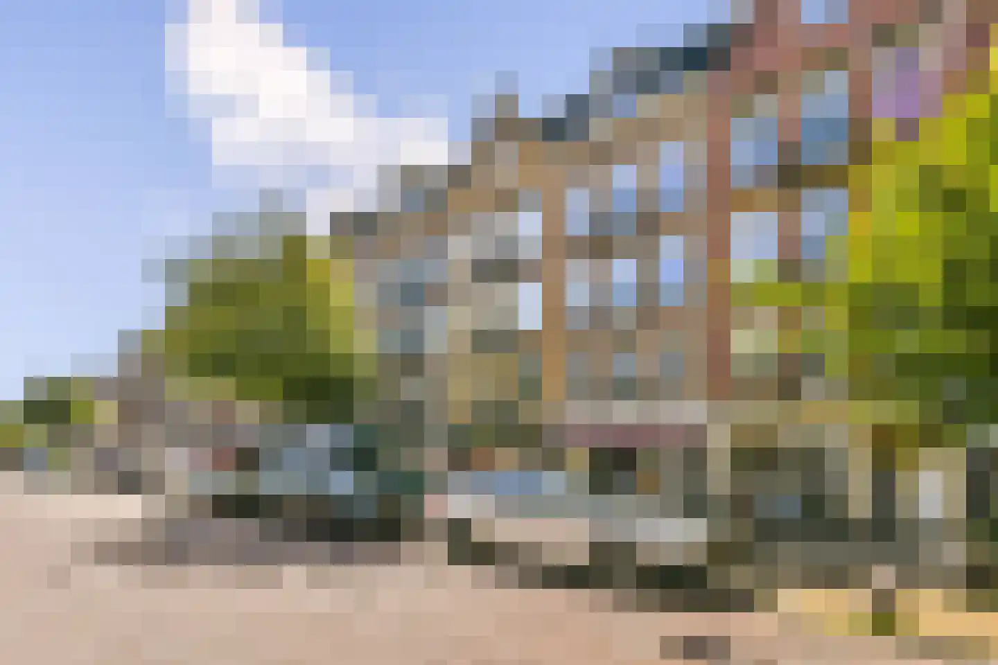 Javastraat 72 1 Amsterdam thumbnail 16