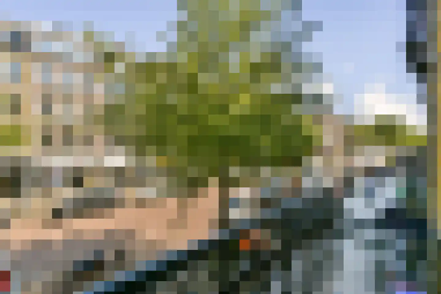 Javastraat 72 1 Amsterdam thumbnail 17