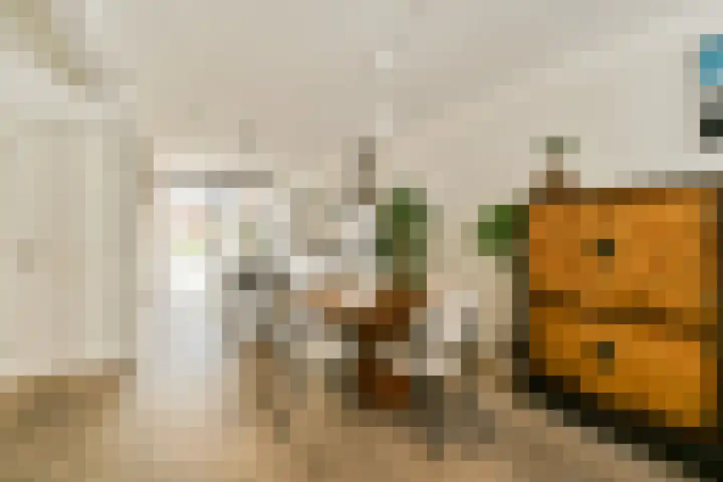 Javastraat 72 1 Amsterdam thumbnail 4