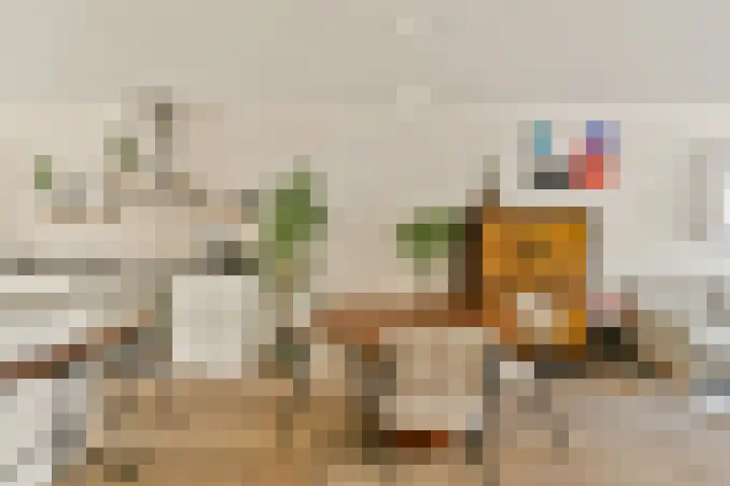 Javastraat 72 1 Amsterdam thumbnail 5