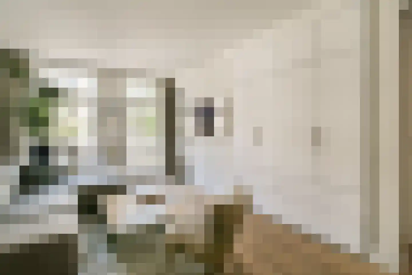 Javastraat 72 1 Amsterdam thumbnail 6