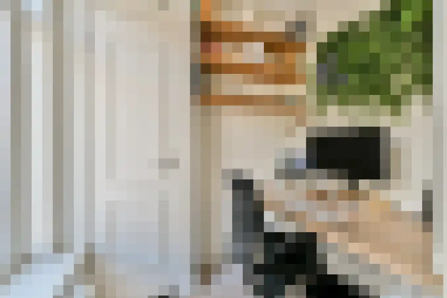 Javastraat 72 1 Amsterdam thumbnail 7