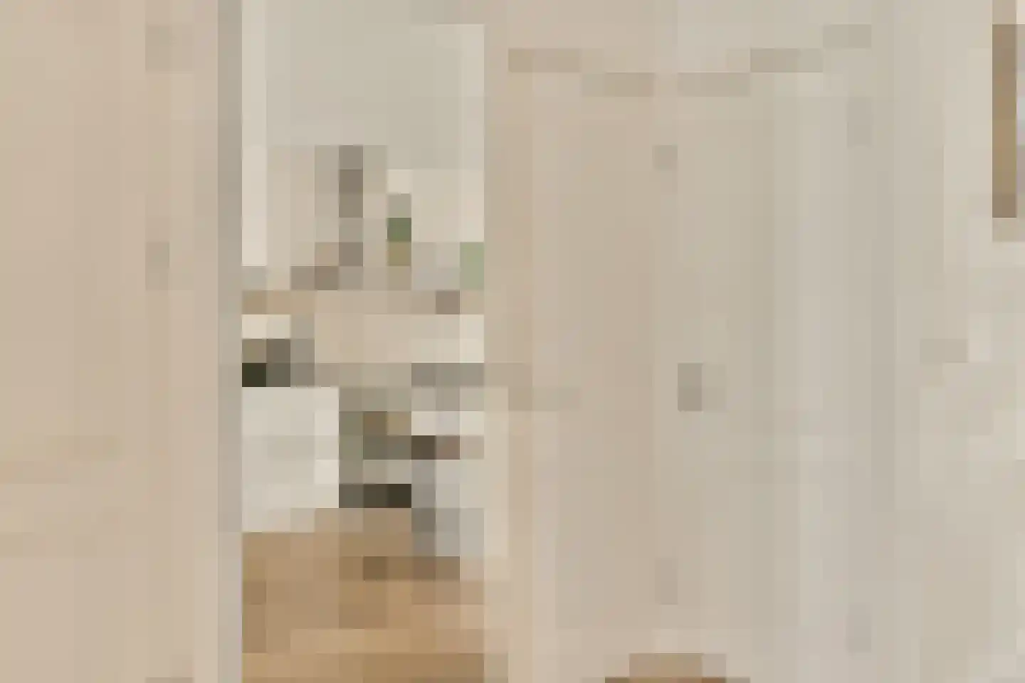 Javastraat 72 1 Amsterdam thumbnail 8