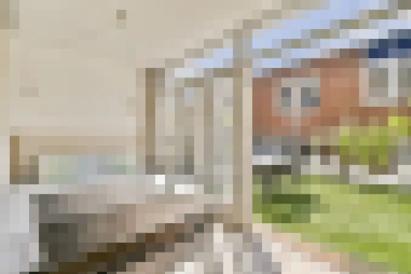 Javastraat 72 1 Amsterdam thumbnail 9