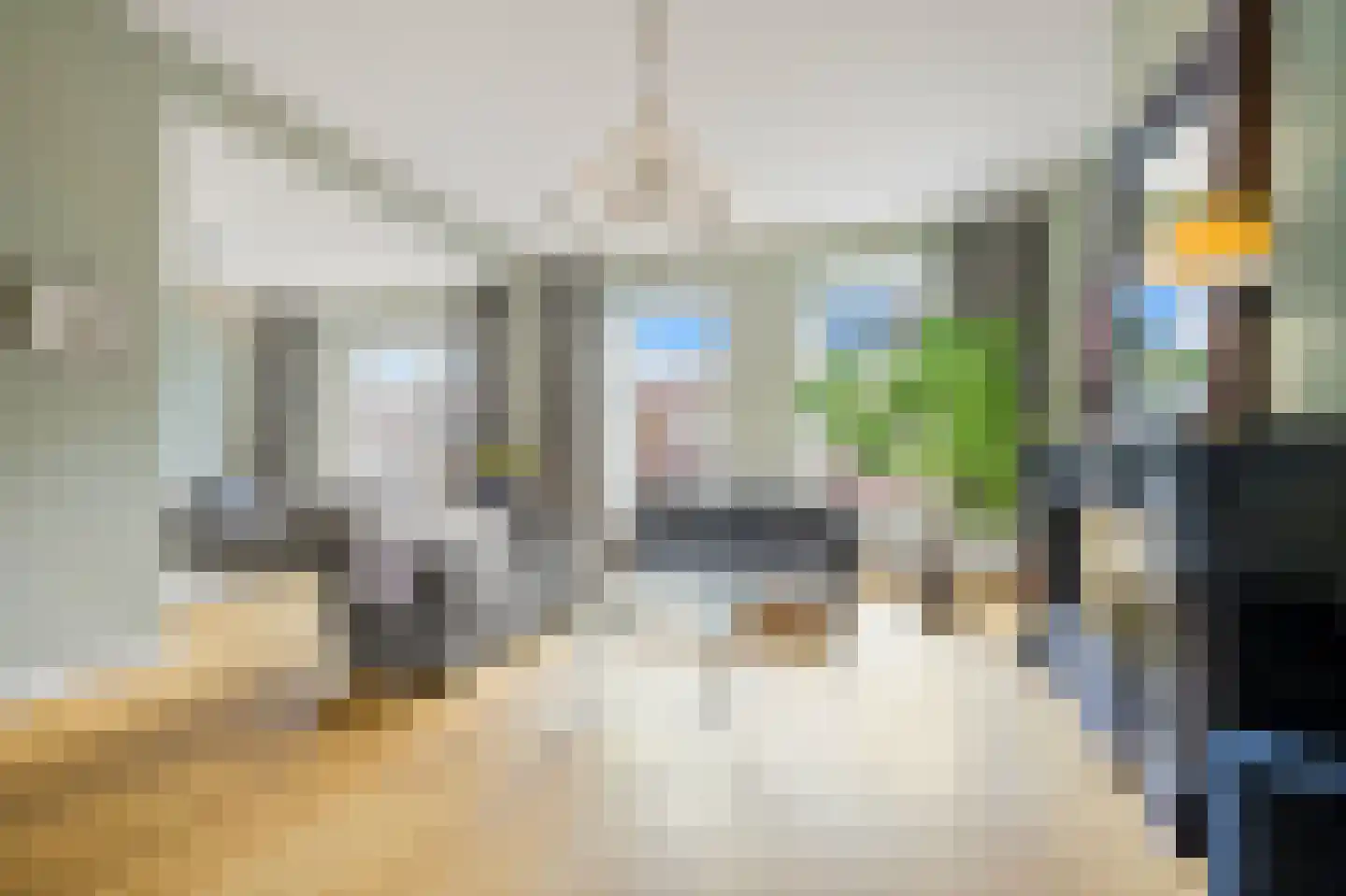 Javastraat 74 B Den Haag thumbnail 10